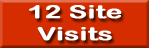12 Visits
