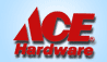 ace hardware handyman repairs