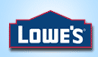 lowes parts supplies